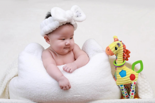 岳阳7个月宝宝消化不良 岳阳7个月宝宝消化不良