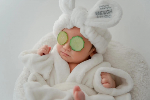 岳阳宝宝身上痒是怎么回事 岳阳宝宝身上痒是怎么回事