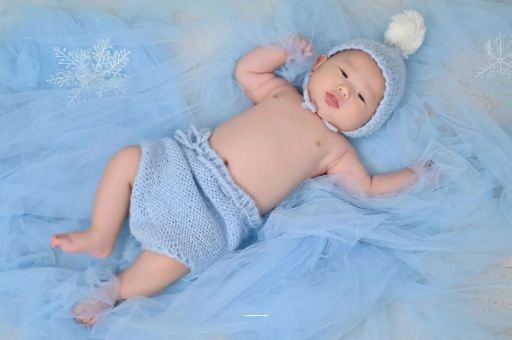 岳阳孕妇肚皮痒怎么缓解