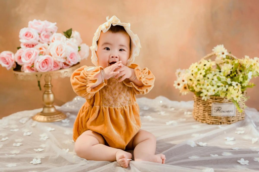 岳阳孕妇要注意哪些事项