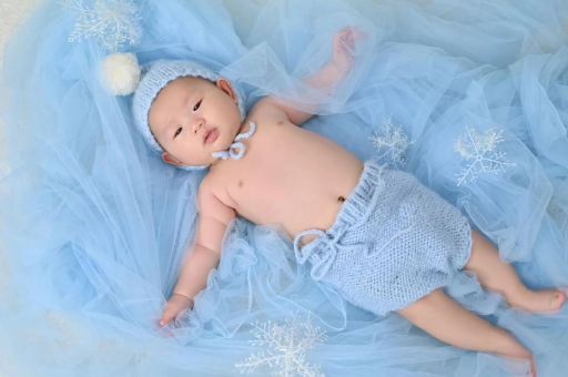 岳阳宝宝大便蛋花 岳阳宝宝大便蛋花