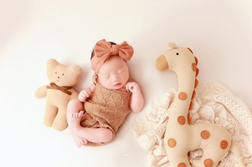 岳阳宝宝几个月会站