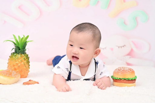 岳阳两岁宝宝晚上哭 岳阳两岁宝宝晚上哭