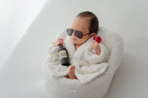 岳阳母乳宝宝需要喝水吗