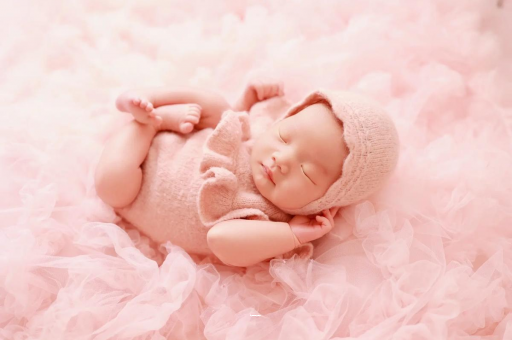 岳阳三岁宝宝体温多少正常 岳阳三岁宝宝体温多少正常