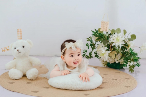 岳阳宝宝几个月可以坐