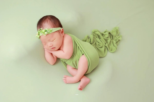 岳阳孕妇为什么要别别针