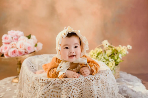 岳阳9个月宝宝发育标准